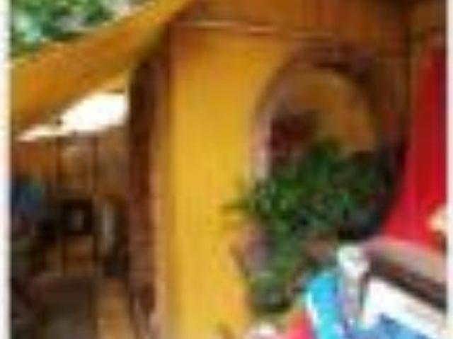 Terreno en venta en Agrícola Pantitlán, Iztacalco, Ciudad de México