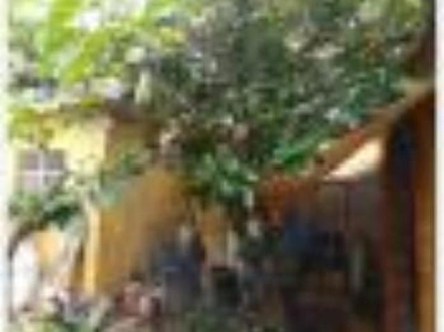Terreno en venta en Agrícola Pantitlán, Iztacalco, Ciudad de México
