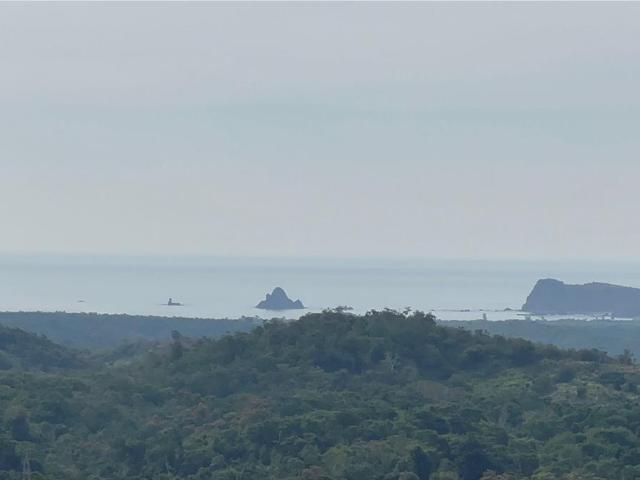 Terreno en venta en Agua Caliente Nueva, La Huerta, Jalisco