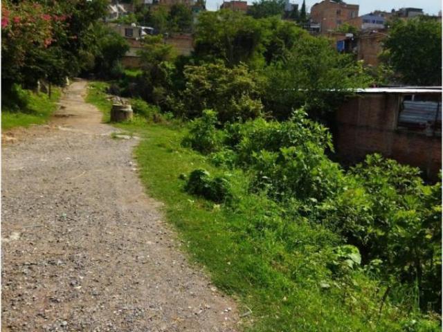 Terreno en venta en Agua Fria, Zapopan, Jalisco