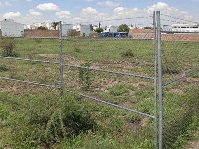 TERRENO EN VENTA EN AGUASCALIENTES NORTE UNA HECTAREA SUPER COMERCIAL