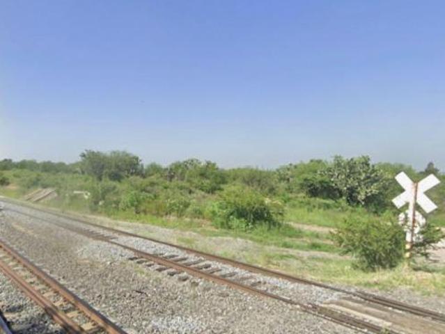 TERRENO EN VENTA EN AGUASCALIENTES, AGS