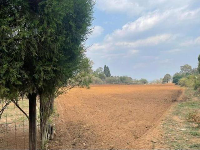 TERRENO EN VENTA EN AHUATEPEC CUERNAVACA MORELOS