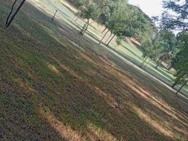 Terreno en venta en Ahuisculco, Tala