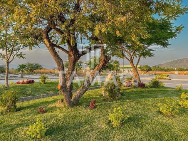 Venta de terreno en fraccionamiento en Xochitpec Morelos