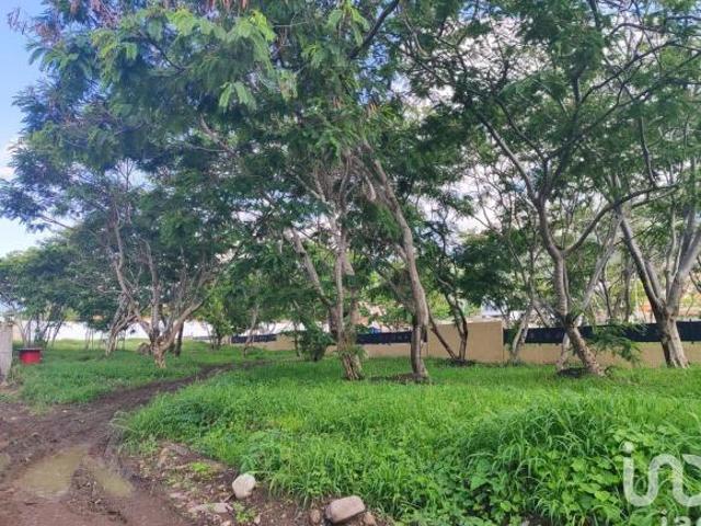 Terreno en venta en Ajijic Chapala Jalisco