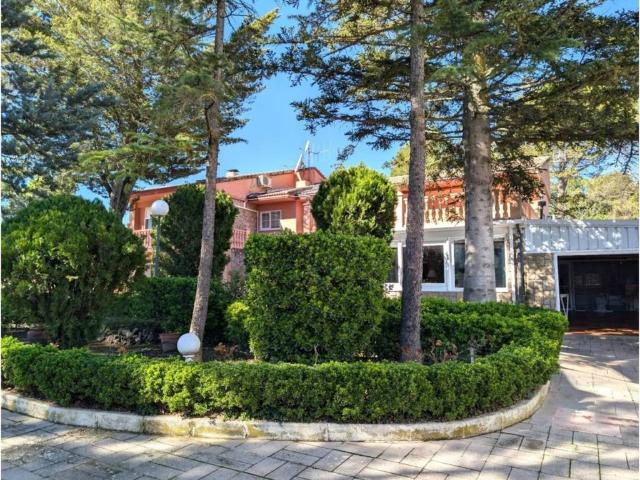Casa en Venta en Alcoy Alcoi