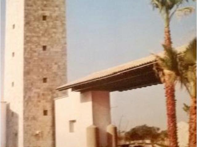 Terreno en venta en Álamo Country Club, Celaya, Guanajuato