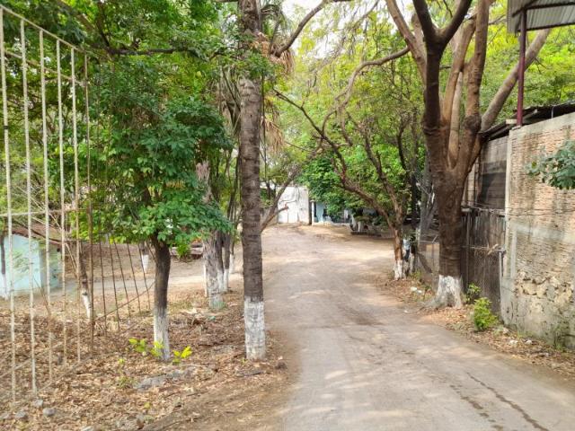 Terreno en venta en Albania Baja, Tuxtla Gutiérrez, Chiapas