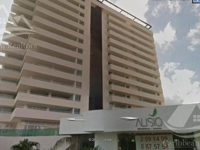 Terreno en Venta en Alisio