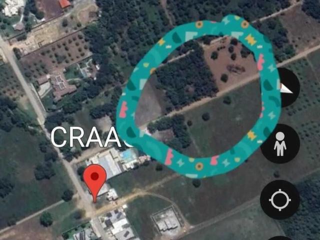 Terreno en venta en Allende