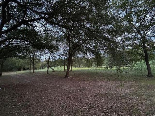 Terreno en Venta en Allende