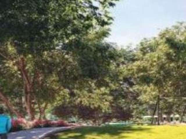 Terreno en Venta en Allende, N. L