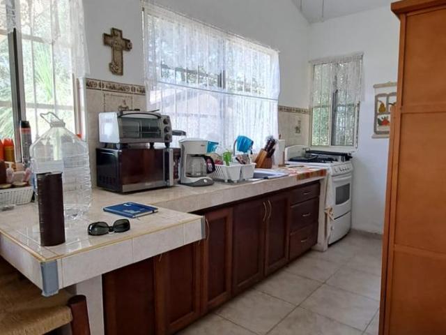 Terreno en Venta en Allende, Nuevo Le?n