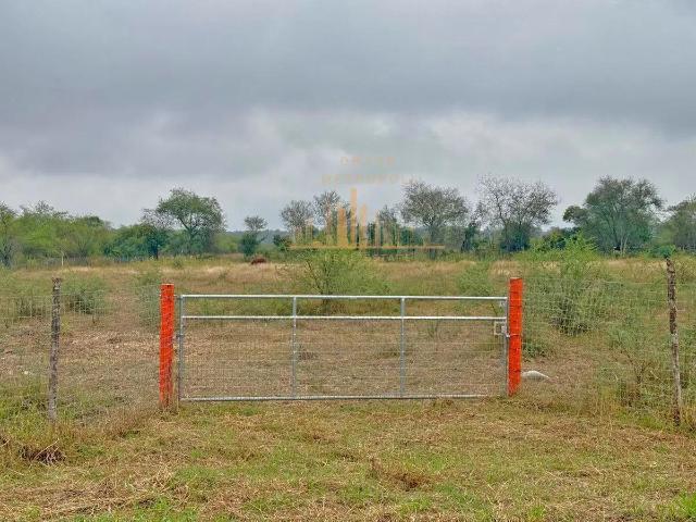 Terreno en Venta en Allende Nuevo Le?n