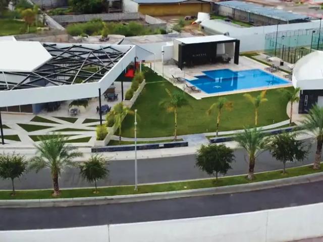 Terreno en venta en Almeras, Torreón, Coahuila de Zaragoza