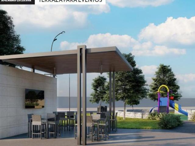 Terreno en Venta en Almeras, Torreón, Coahuila de Zaragoza