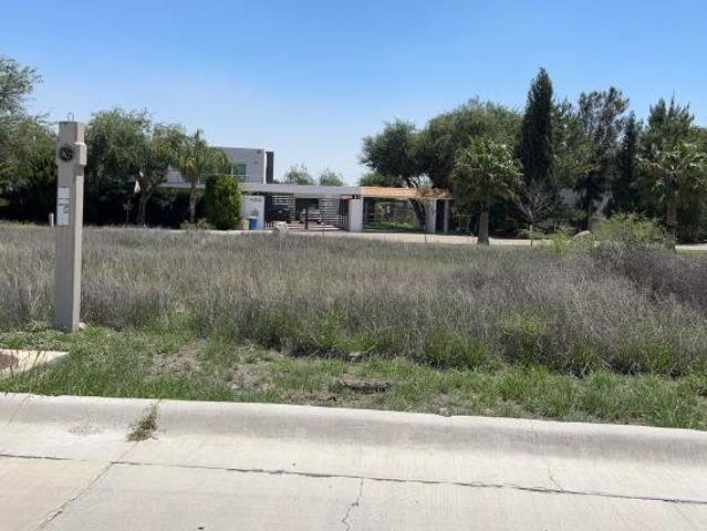 Terreno en Venta en Alquer?as de Pozos