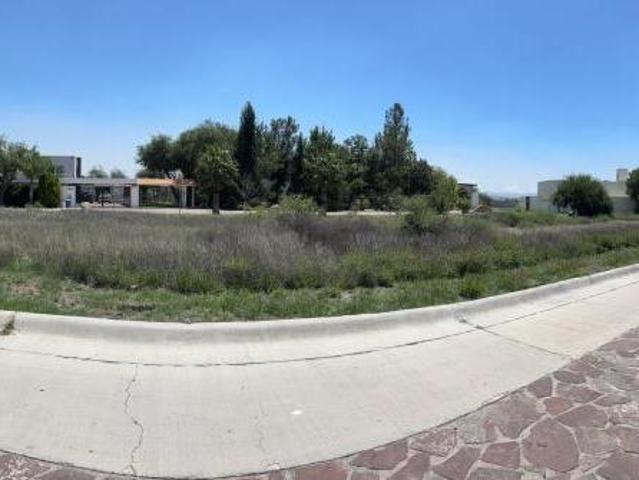 Terreno en Venta en Alquerías de Pozos