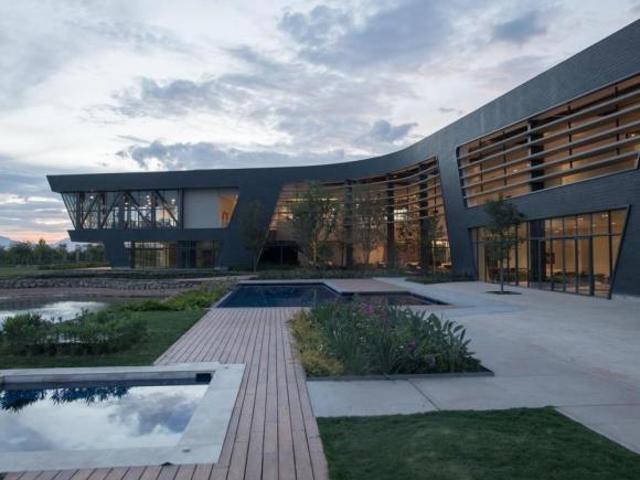 TERRENO EN VENTA EN ALTOZANO EN GOMEZ PALACIO