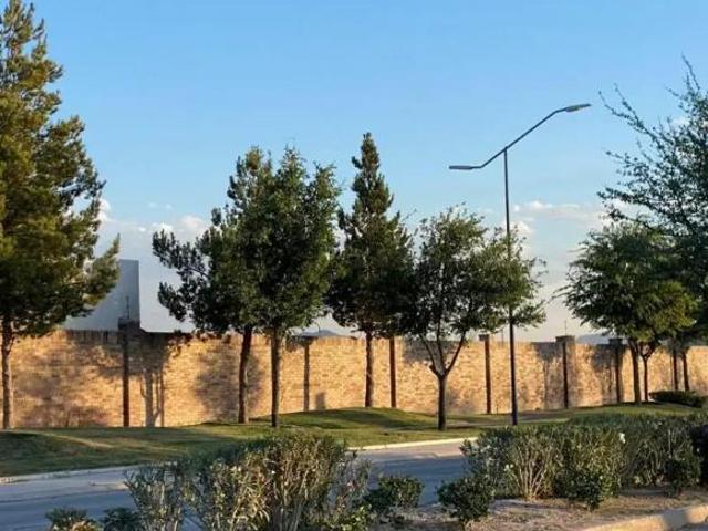 Terreno en Venta en Altozano la Nueva Laguna, Gómez Palacio, Durango