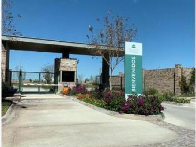 Terreno en Venta en Altozano la Nueva Laguna, Gómez Palacio, Durango