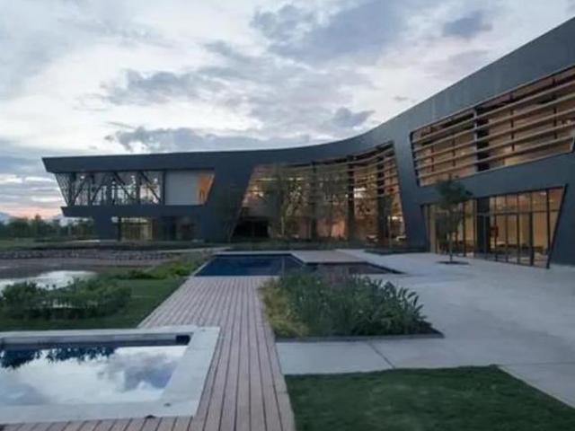 Terreno en Venta en Altozano la Nueva Laguna, Gómez Palacio, Durango