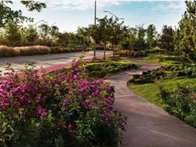 Terreno en Venta en Altozano la Nueva Laguna, Gómez Palacio, Durango