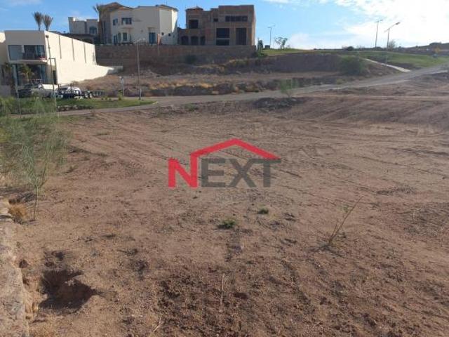 TERRENO EN VENTA EN ALTOZANO