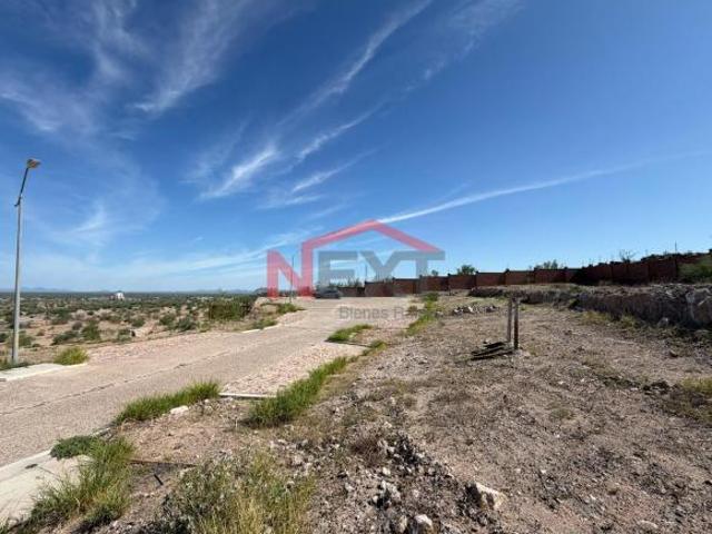 TERRENO EN VENTA EN ALTOZANO