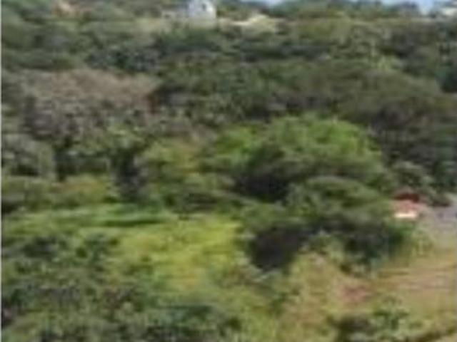 Terreno en venta en Alta Villa, Villa de Álvarez, Colima