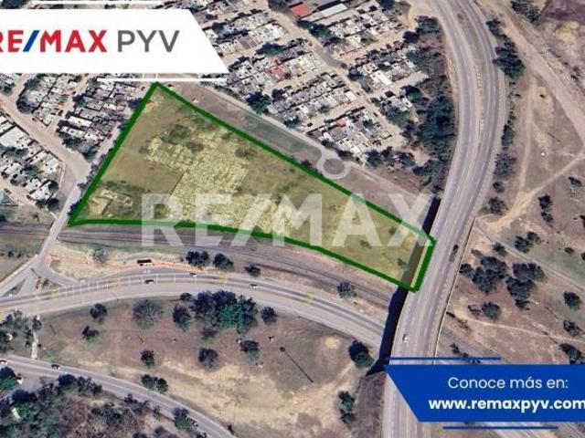 Terreno en Venta en Altamira, Tamaulipas 4