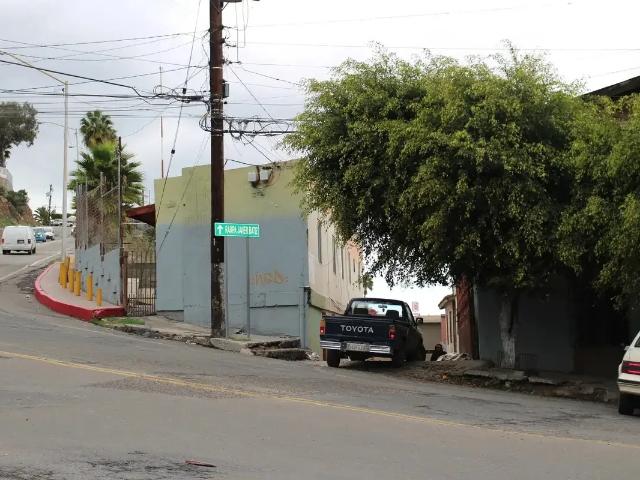 Terreno en venta en Altamira, Tijuana, Baja California