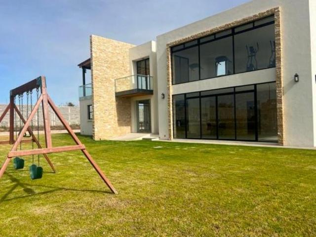 Terreno en Venta en Altana Residencial