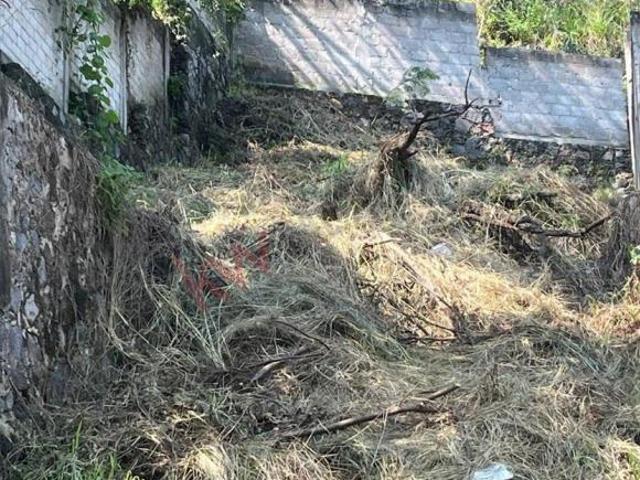 TERRENO EN VENTA EN ALTA PALMIRA