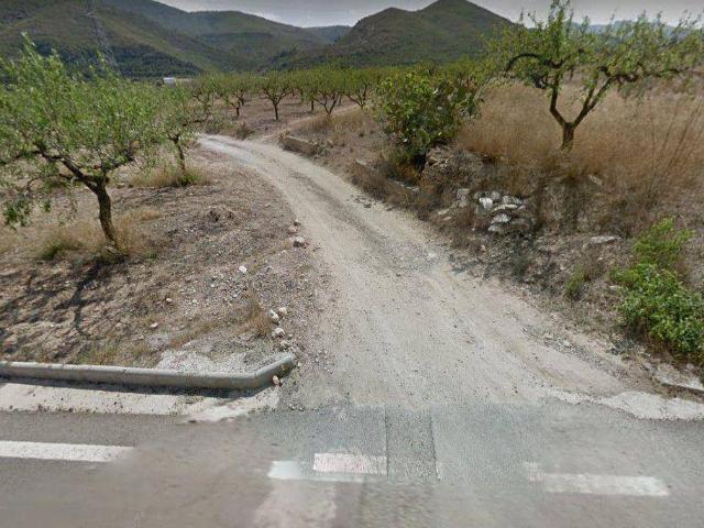 Casa rústica / Caserío en Venta en Altura