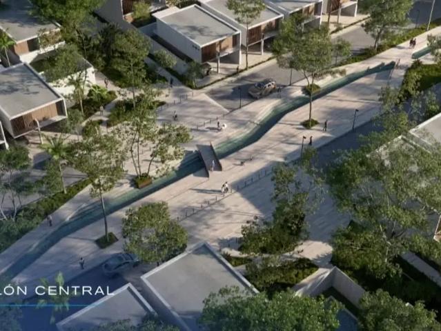 Terreno en venta en Alvarado Centro, Alvarado, Veracruz de Ignacio de la Llave