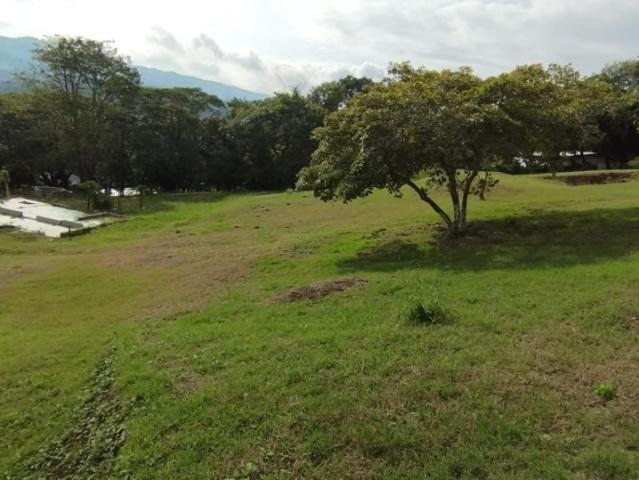 Terreno en Venta en Alvaro Obregon, San Fernando, Chiapas