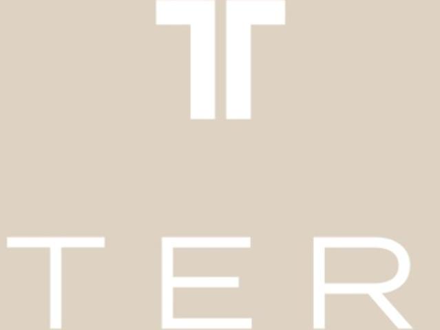 Terrenos en venta en FRACC. SETERRA SECTOR 2 Residencial al Norte de Saltillo