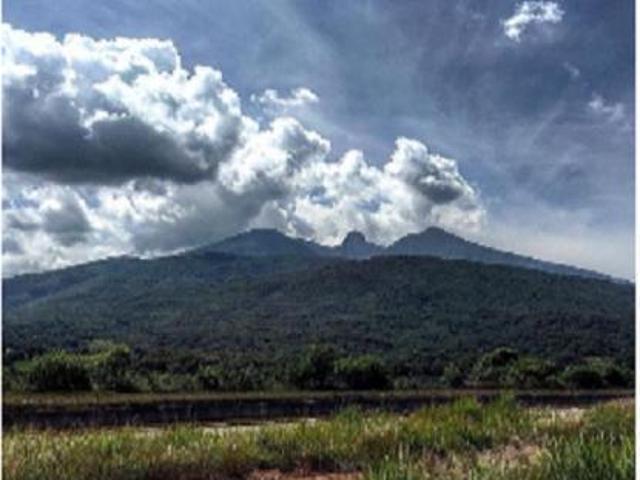Terreno en venta en Amatitan Jalisco