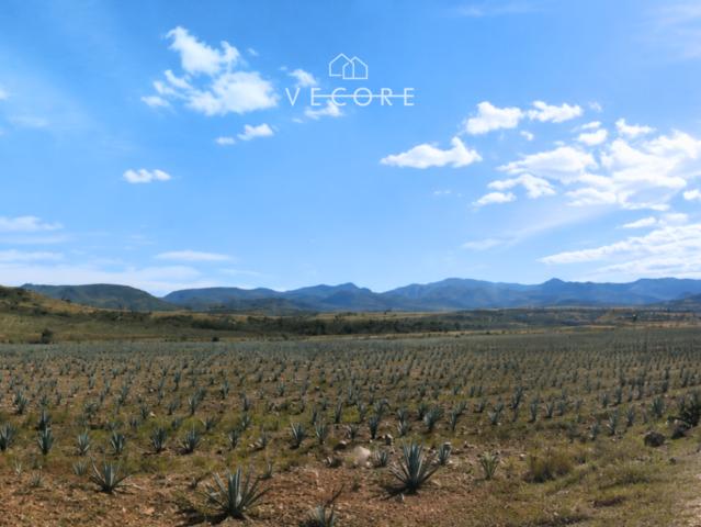 Terreno en venta en Ameca Centro, Ameca, Jalisco