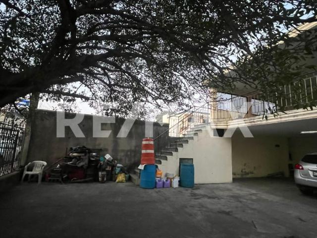 Terreno en venta en Americana