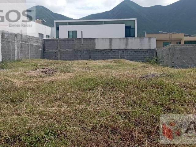 TERRENO EN VENTA EN AMORADA 1ER SECTOR