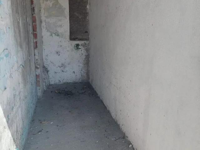 Terreno en venta en Ampliación Emiliano Zapata, Cuautla, Morelos