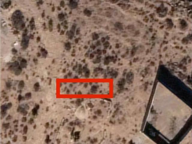 Terreno en venta en Ampliación El Saltito, Durango, Durango