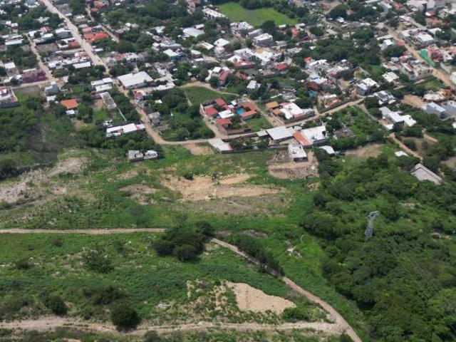 Terreno en venta en Ampliación Plan de Ayala Norte, Tuxtla Gutiérrez, Chiapas