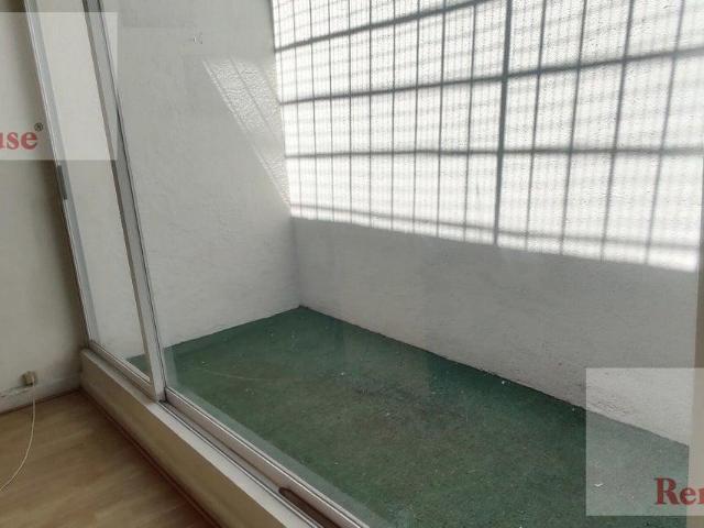 Terreno en venta en Anahuac, Miguel Hidalgo 24 4459 JAS