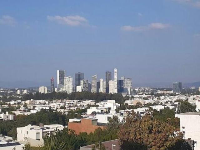 Terreno en Venta en Andares en Coto
