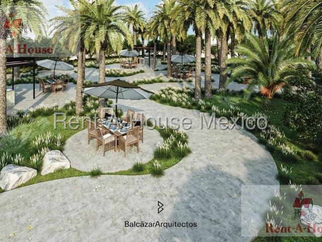 Terreno en Venta en Anton Lizardo, Alvarado JL 25 3265