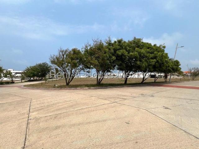 Terreno en Venta en Anton Lizardo, Alvarado JL 26 65
